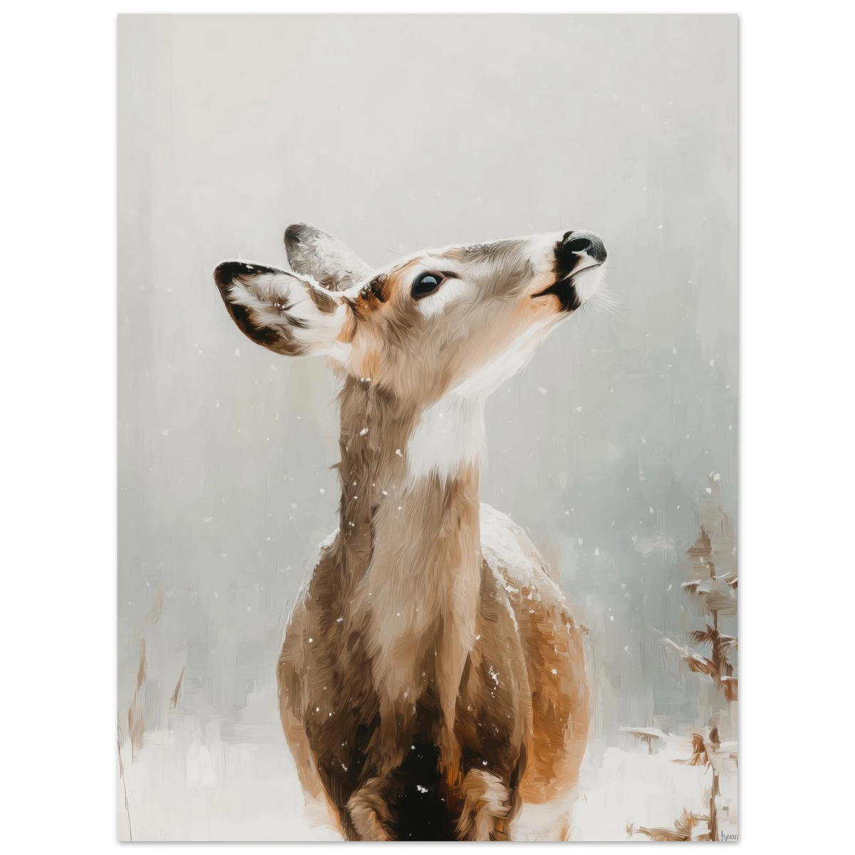 12a5421b-a17f-42a2-b902-78e03e915f06