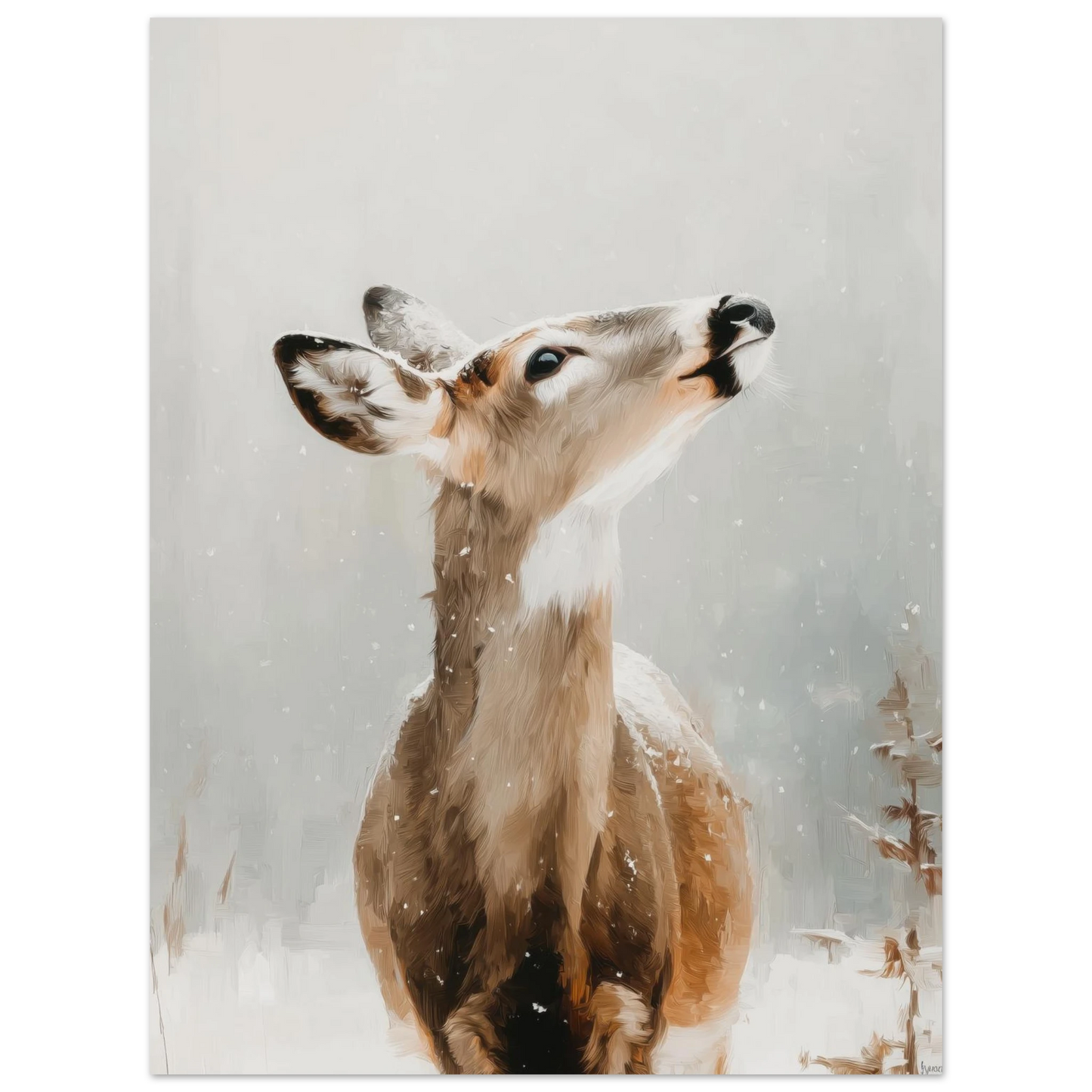 12a5421b-a17f-42a2-b902-78e03e915f06