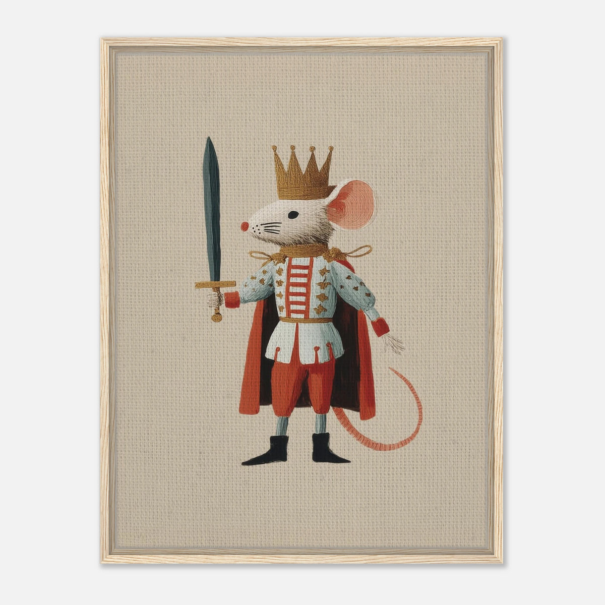 12c702ca-b1db-479a-b851-f04d72b17990