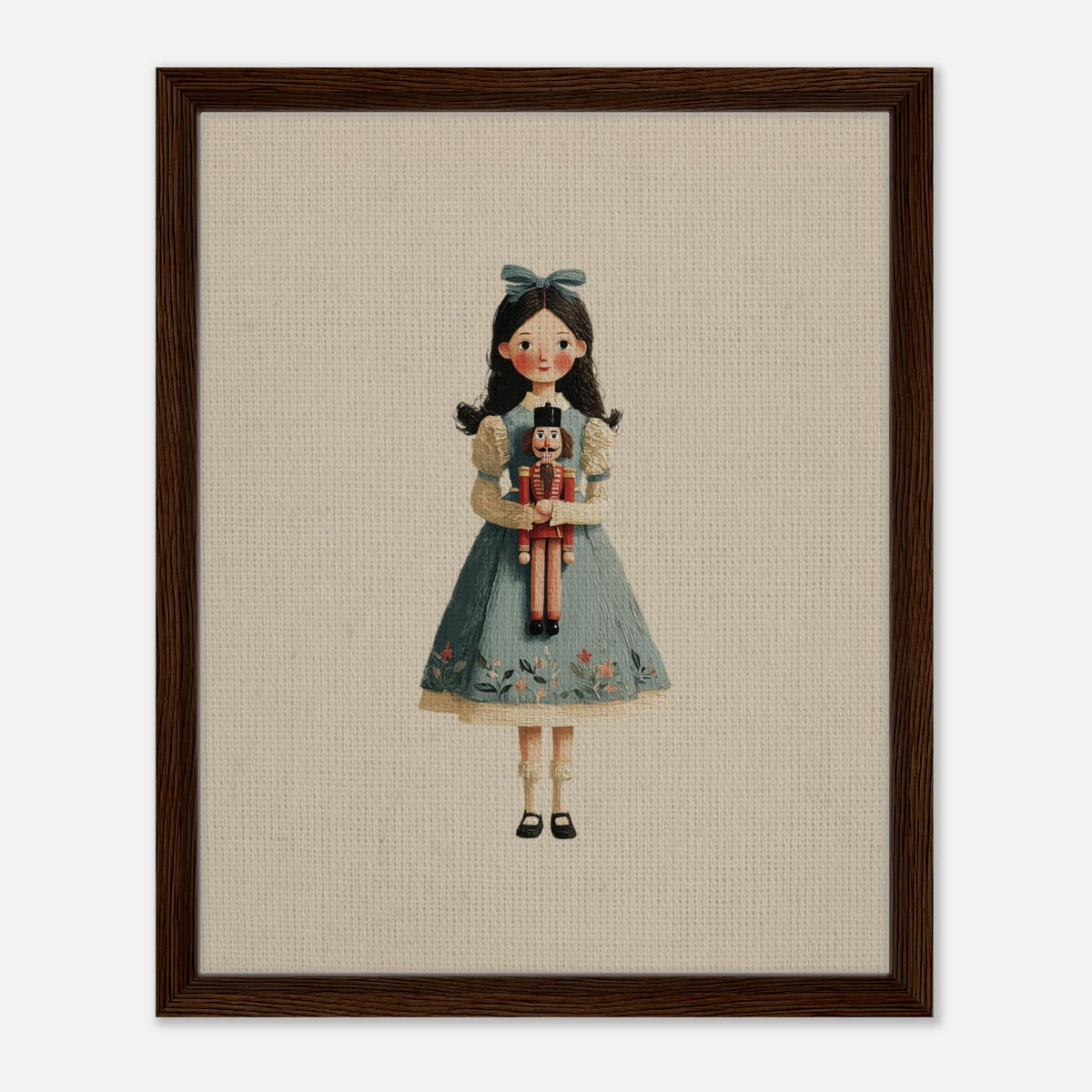 1329872d-c5ec-4e1e-abe6-5df374511329