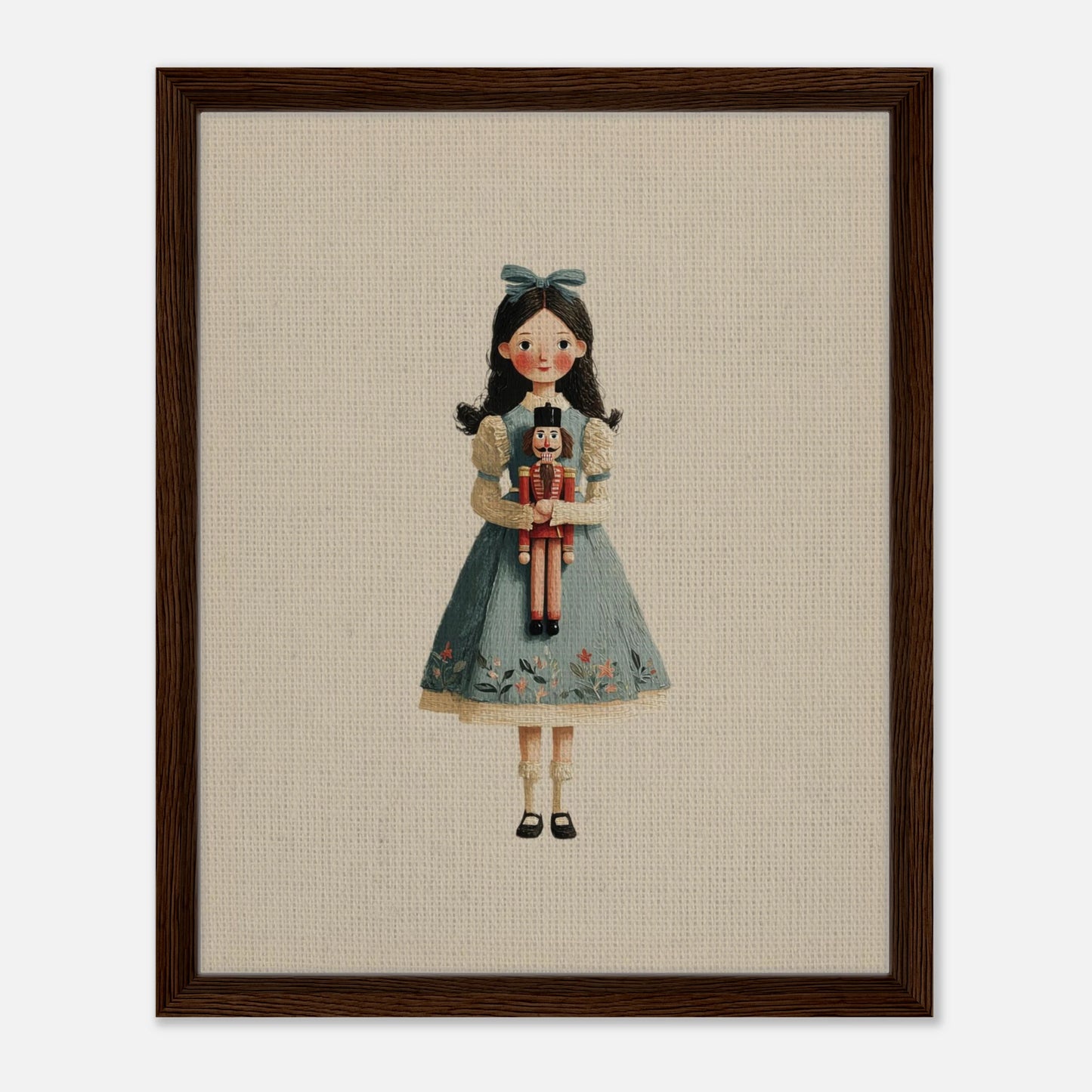 1329872d-c5ec-4e1e-abe6-5df374511329