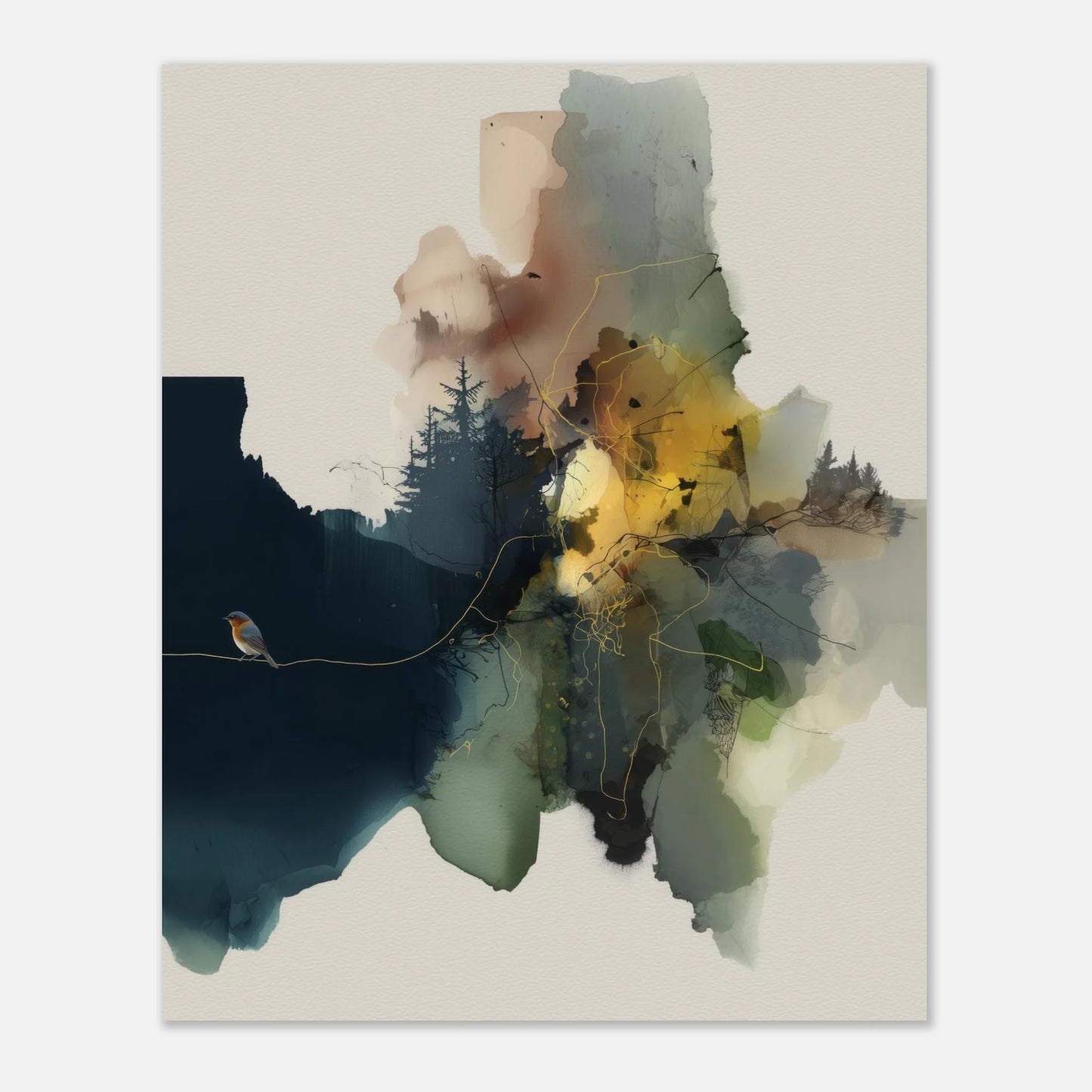 135027b8-d1c4-4fce-b218-925843ff7d9e