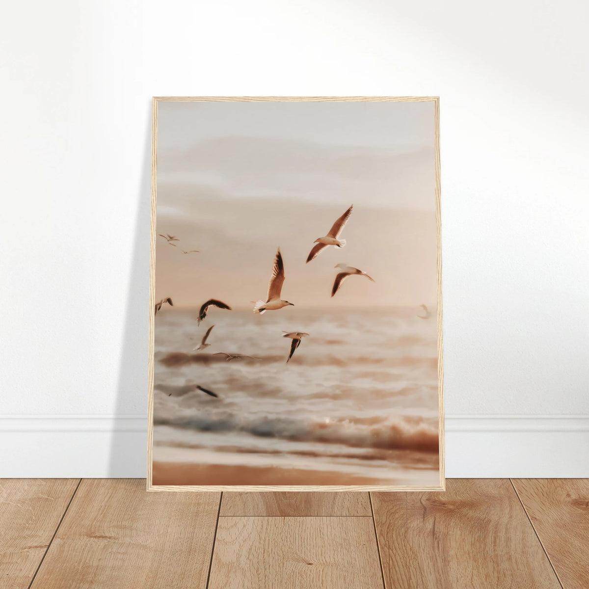 13503d2f-bd27-4087-ac48-b8ed26ec81c8