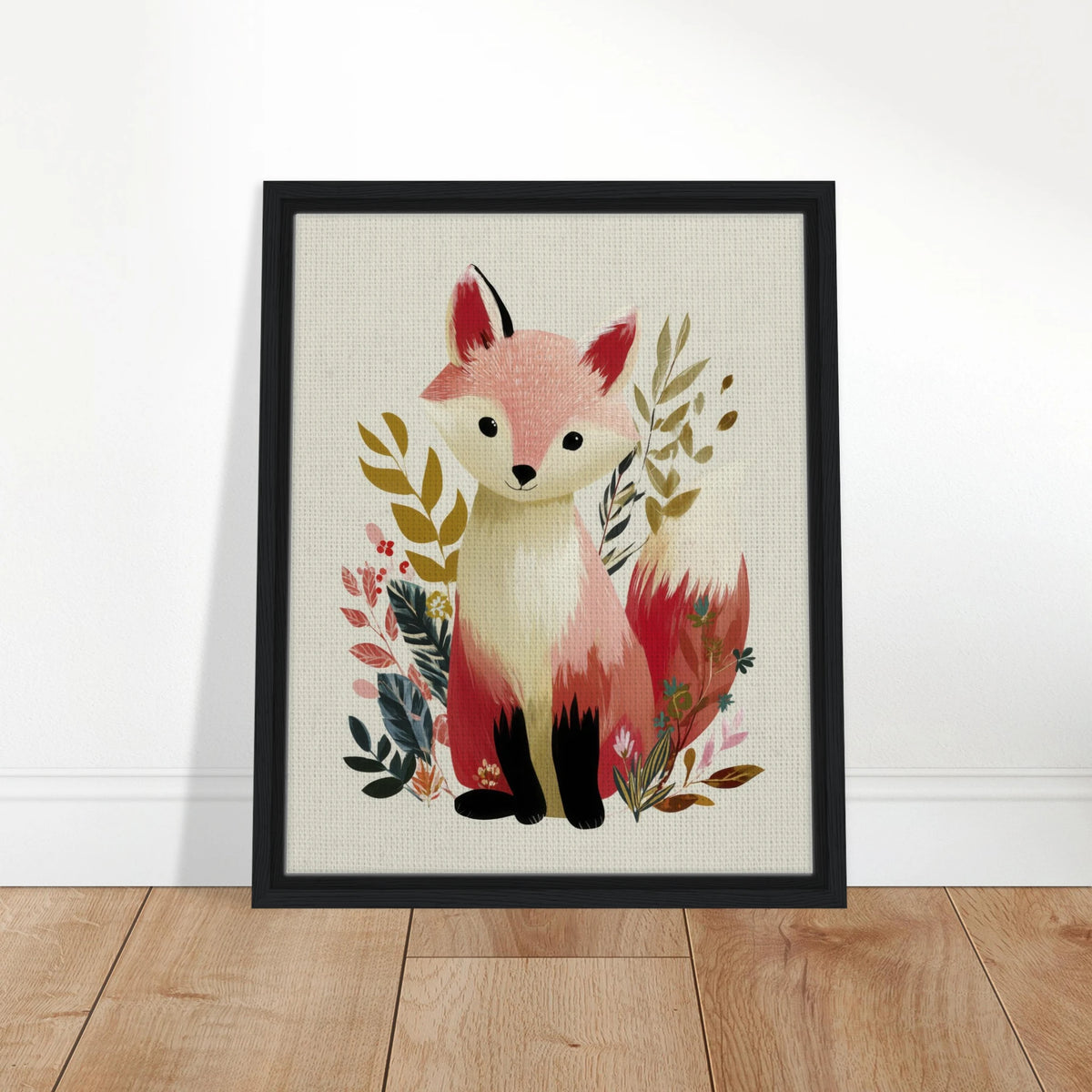 136fad3b-fa22-4a18-add0-d37c1336167c