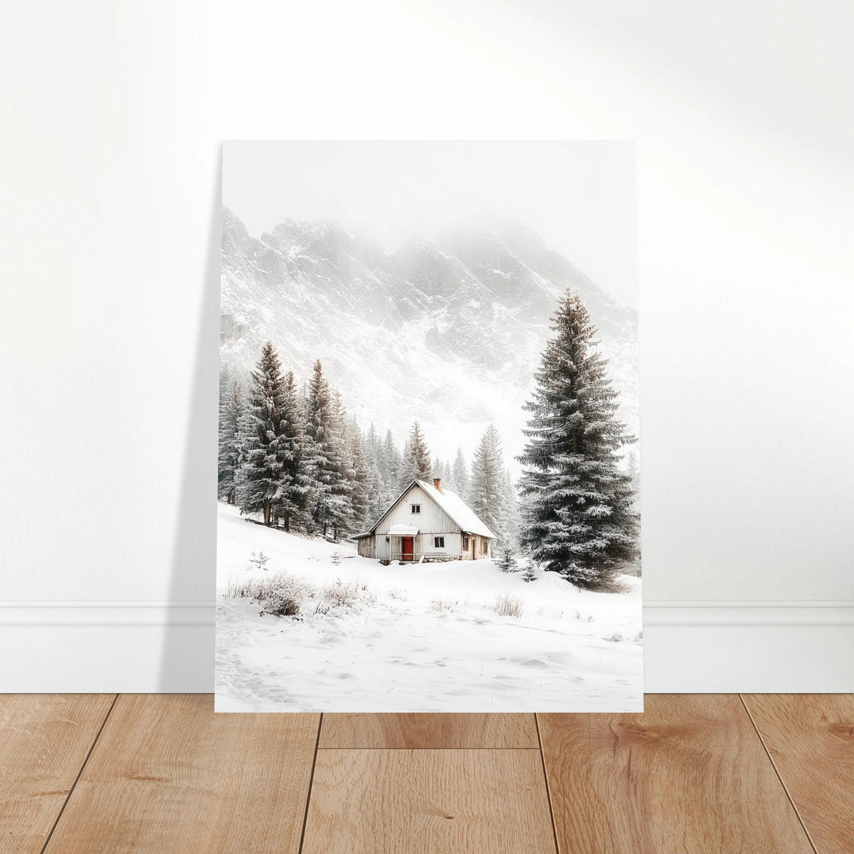 13853427-3ed7-4851-8549-6aa23e0a253d