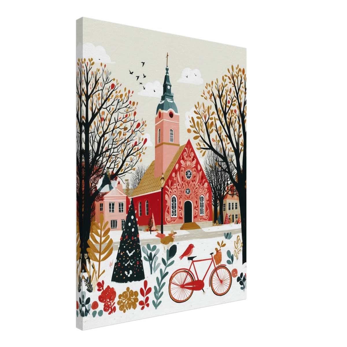 138f675c-fb3d-4bda-9974-95ea48698e56