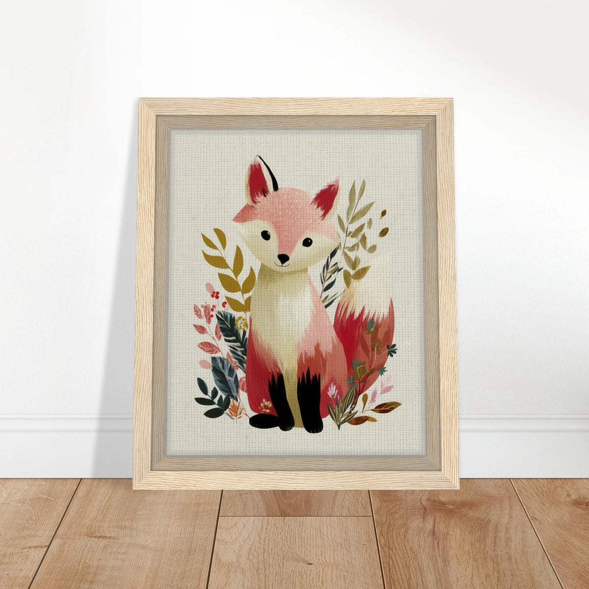 13bd857f-09eb-45e7-b483-080472065dd7