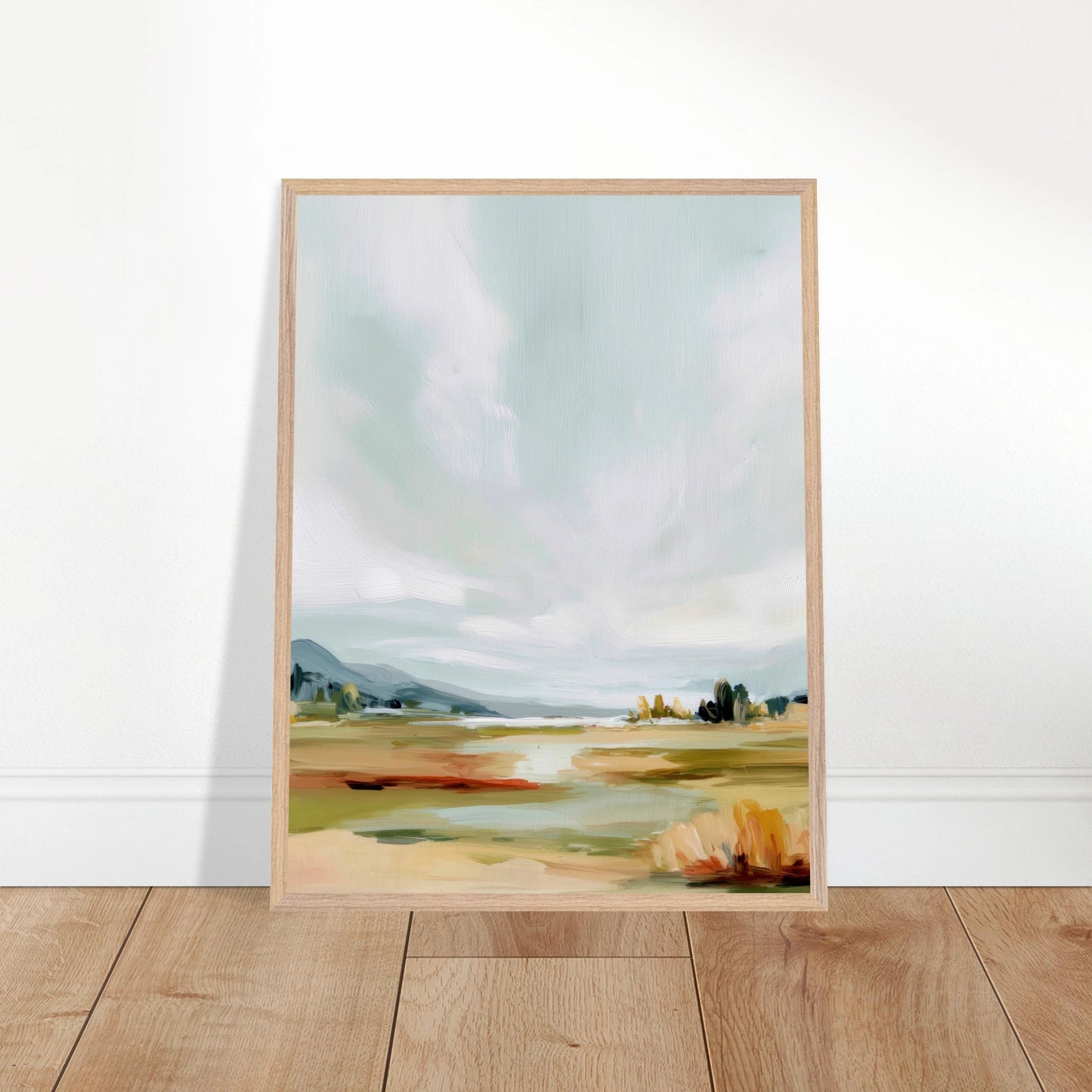 13d456e3-71ee-4a0b-8370-f73b673dddf3