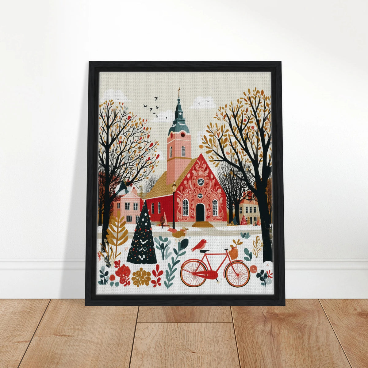 13f35e69-5171-40e0-88f0-19397d425b0f