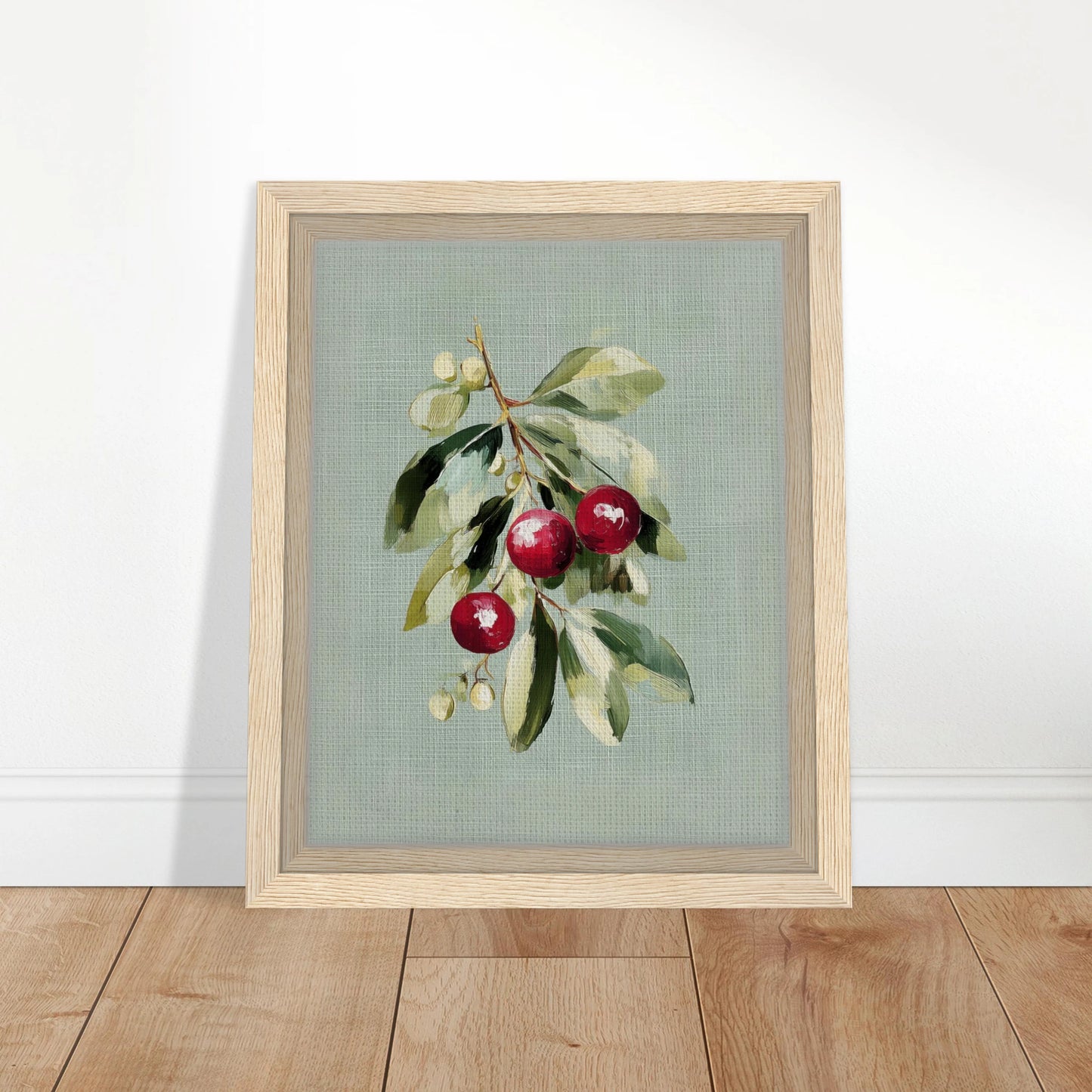 14395e55-3062-4247-9d1c-0c75d970db0a