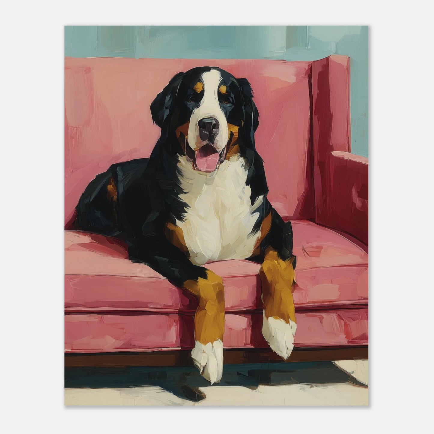 1470233b-46bb-4213-a1b2-4066933d9791