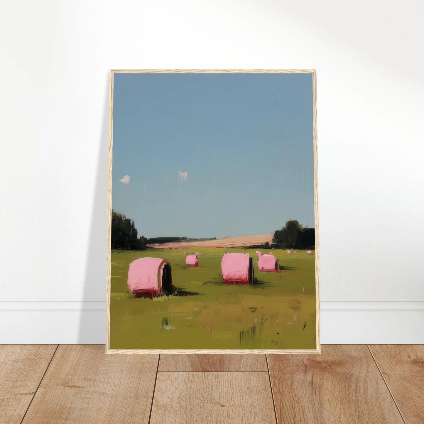 149dddf1-ab01-4938-a106-72709271ac1e