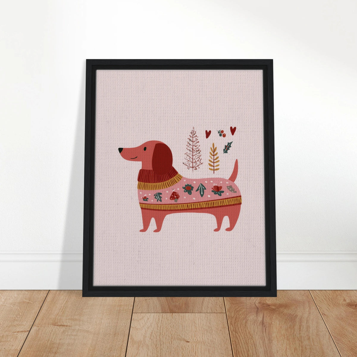 14c1b9f4-462e-48e2-99d1-a55a642d63e8