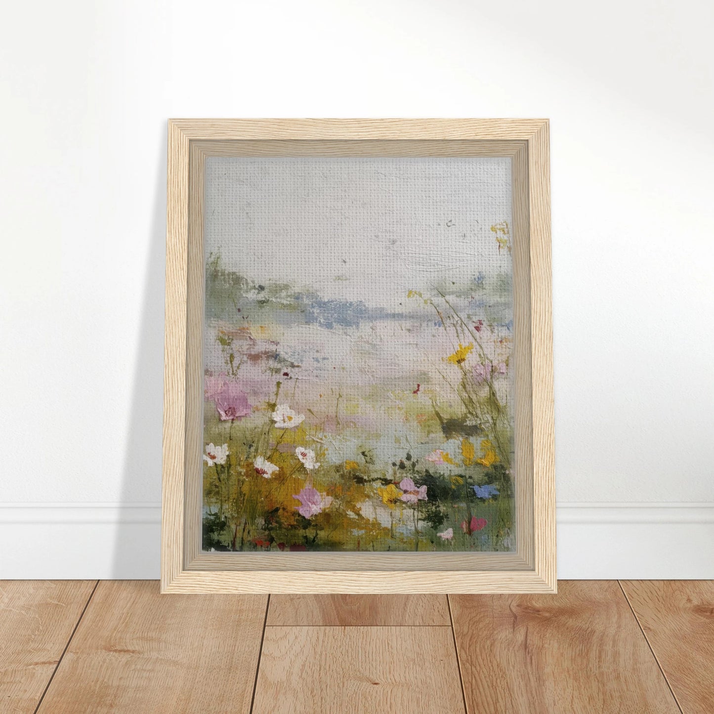 14cd08b8-36c2-4938-be8f-d45c6f1a986d