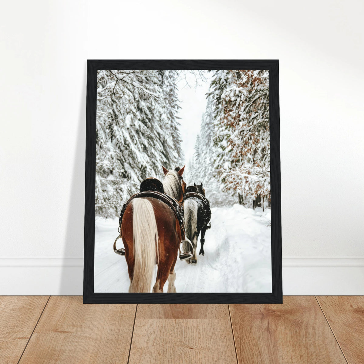 150f2b92-5399-4b53-9e60-4c2620cb4f34