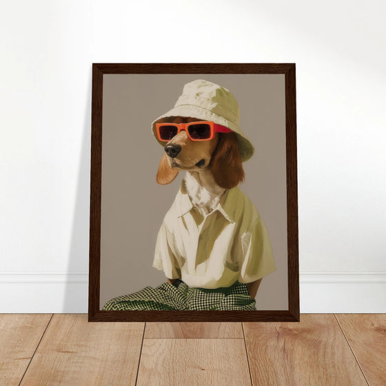 15247518-f414-477d-9cb3-40c465850881