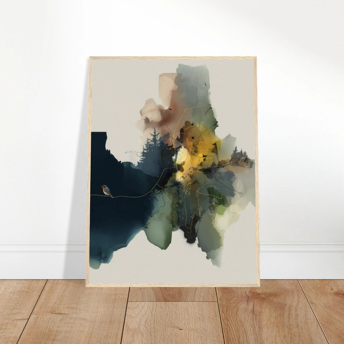 15351fac-9328-4060-aabe-de02dc633507