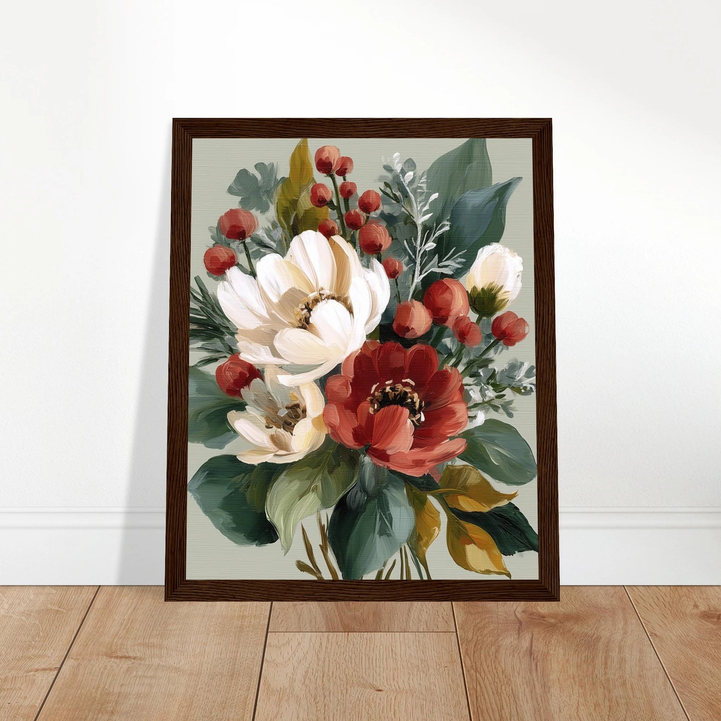 15864928-da91-4e01-8ed2-92b3f07d5e6f