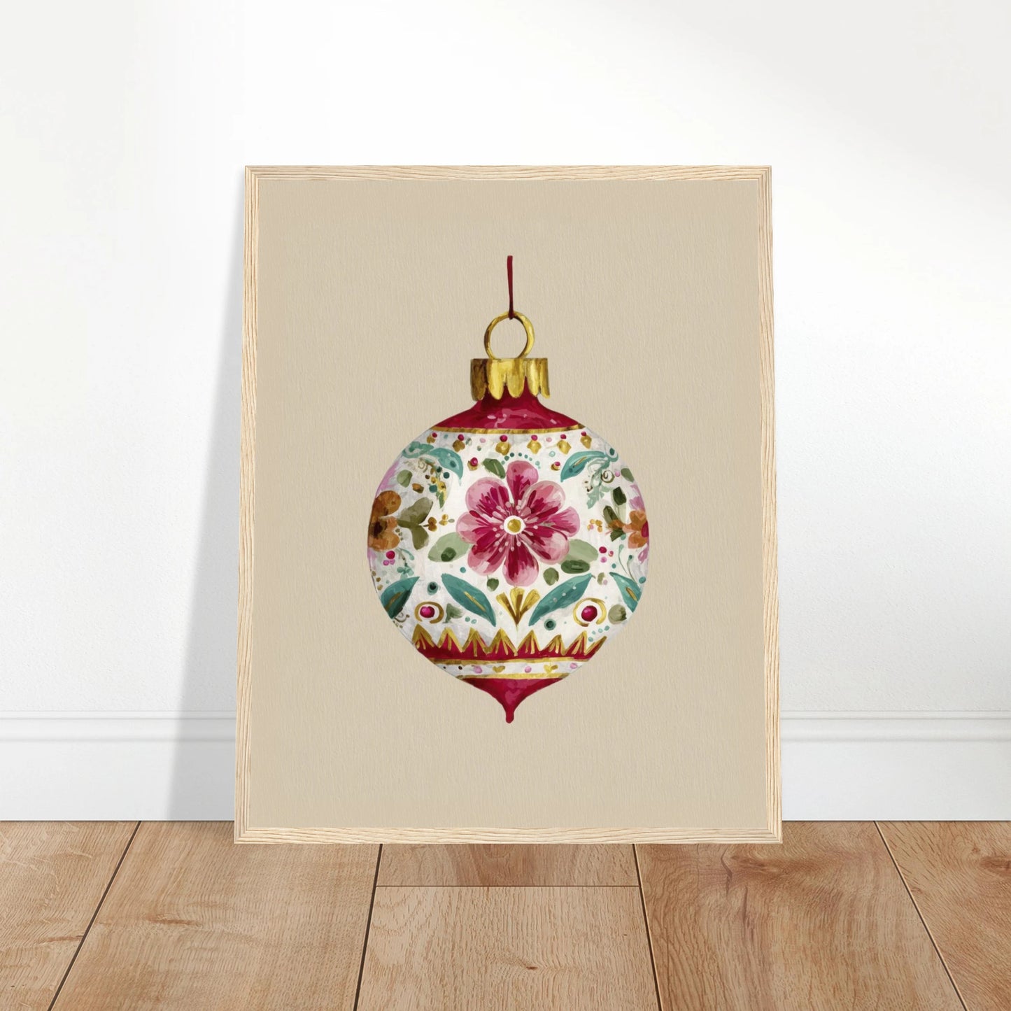 15e85006-f7fe-40f0-a5d0-719390b957be