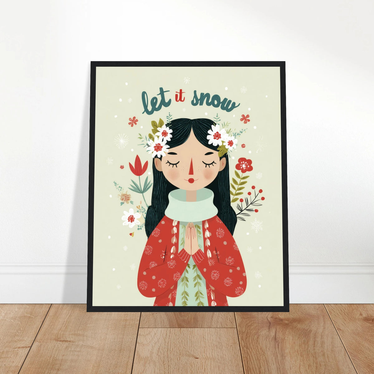 162dd211-09f6-4684-b5f5-5b48ae5d9cdf