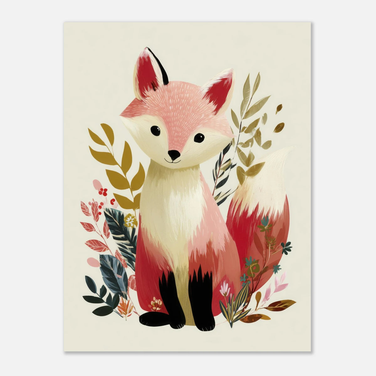 164147b0-9a87-4946-811a-3c9db571e3ef