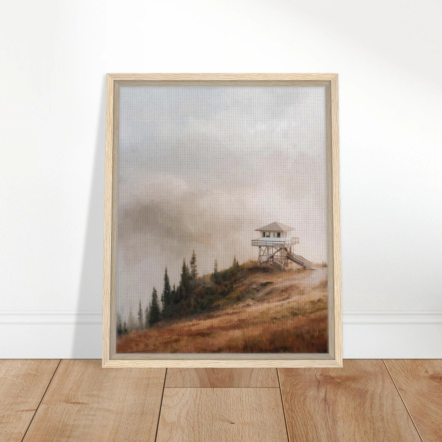 168d61a2-8137-4d9f-990d-7e69e89c5b4c