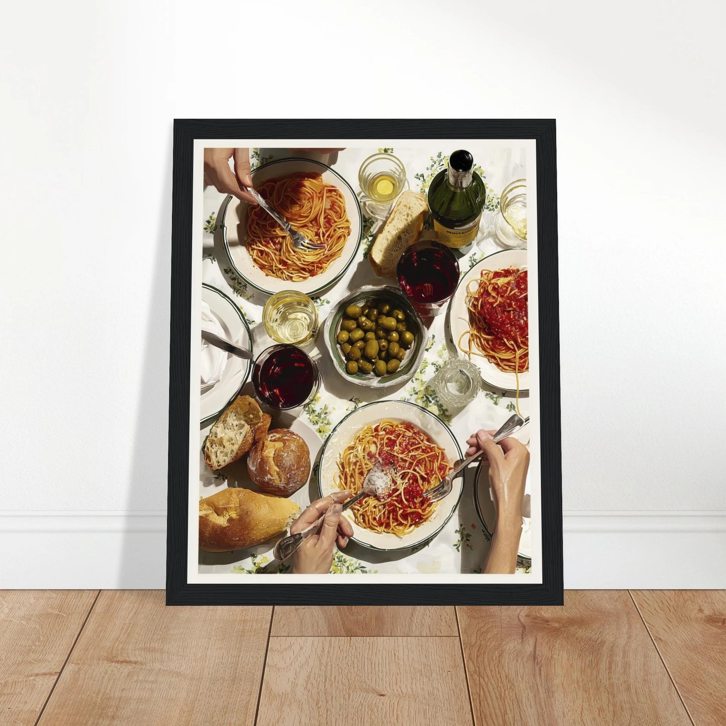 16be4828-4df7-4c80-8b4e-a56846c6dc81