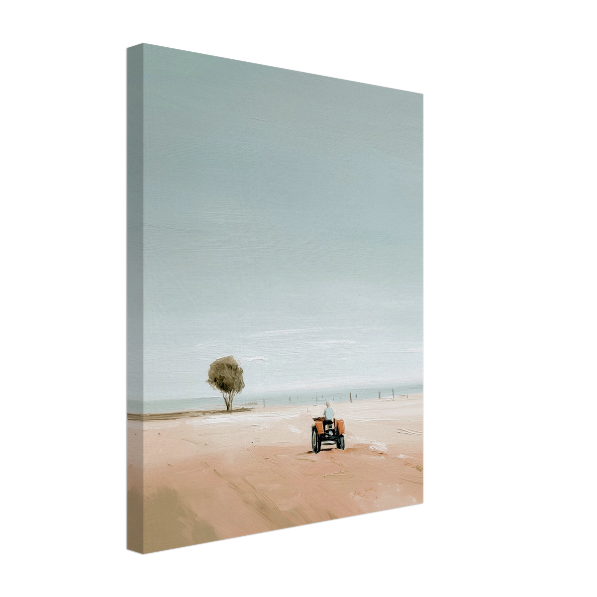 16c976b3-428c-4ac3-a46a-93108157ee4f