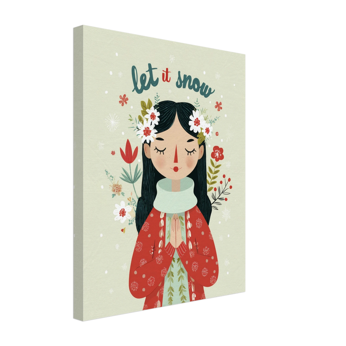 16e30bf8-4cf5-45af-8b9e-2541adfbffe4