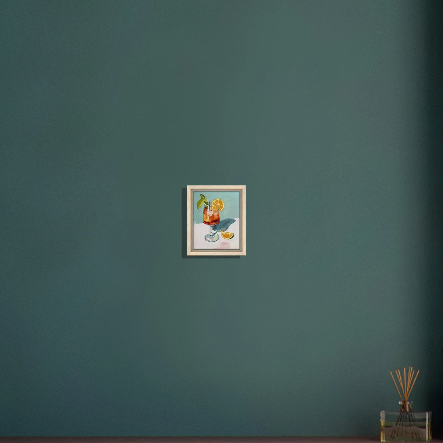 16e6e7a4-8a5e-4655-b660-20758fe389c6