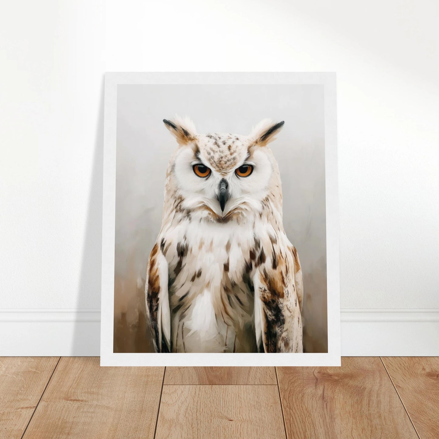 1740a986-038c-4844-86b2-3d9cf4e0d563