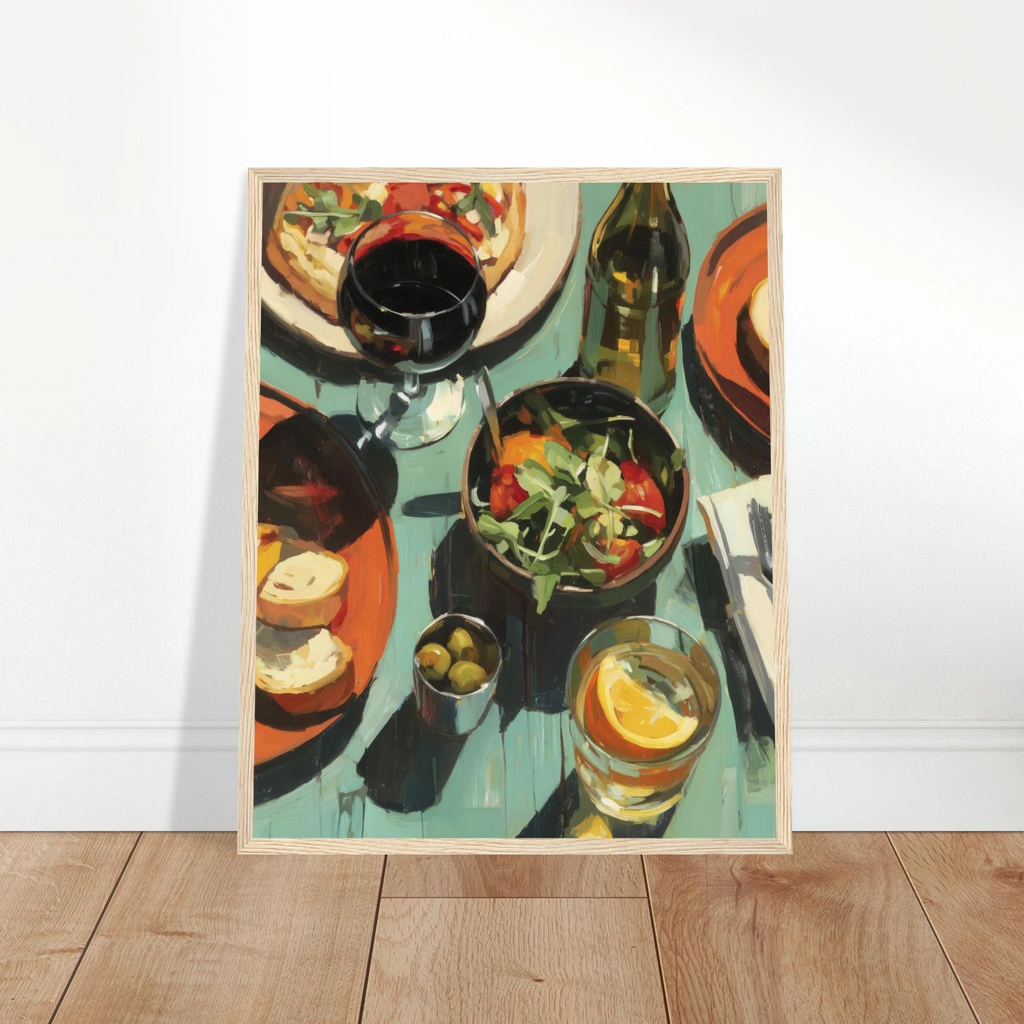 175af312-a6d6-4c35-b096-671629c2309b