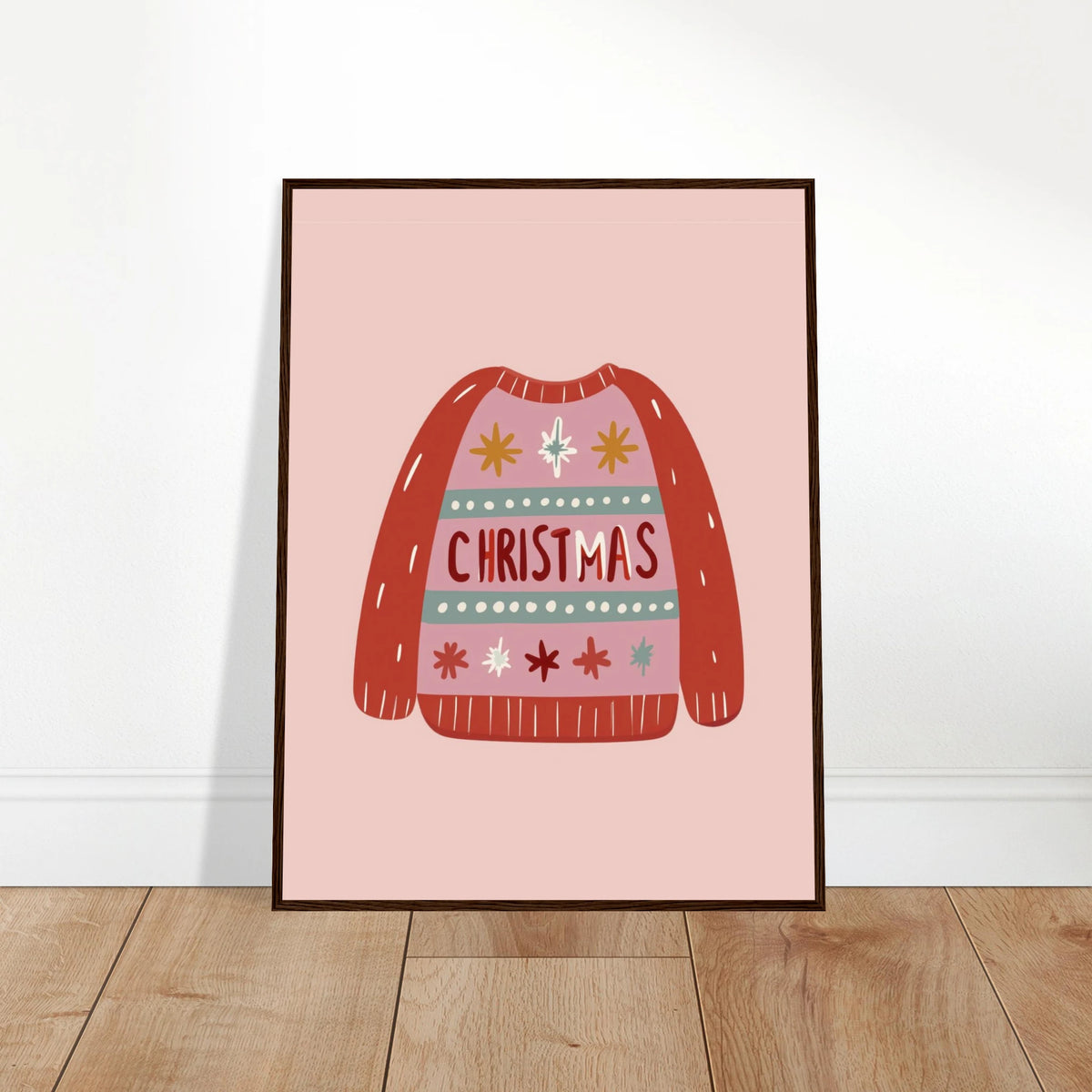 175bd864-006d-45f7-984f-49ebec8b8c77