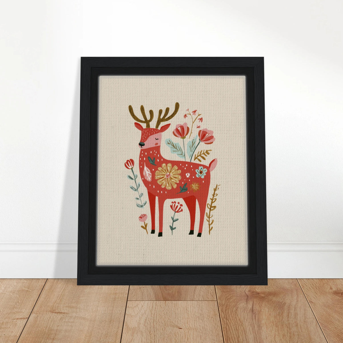 17818cda-c5ea-478e-8d24-667051fcc868