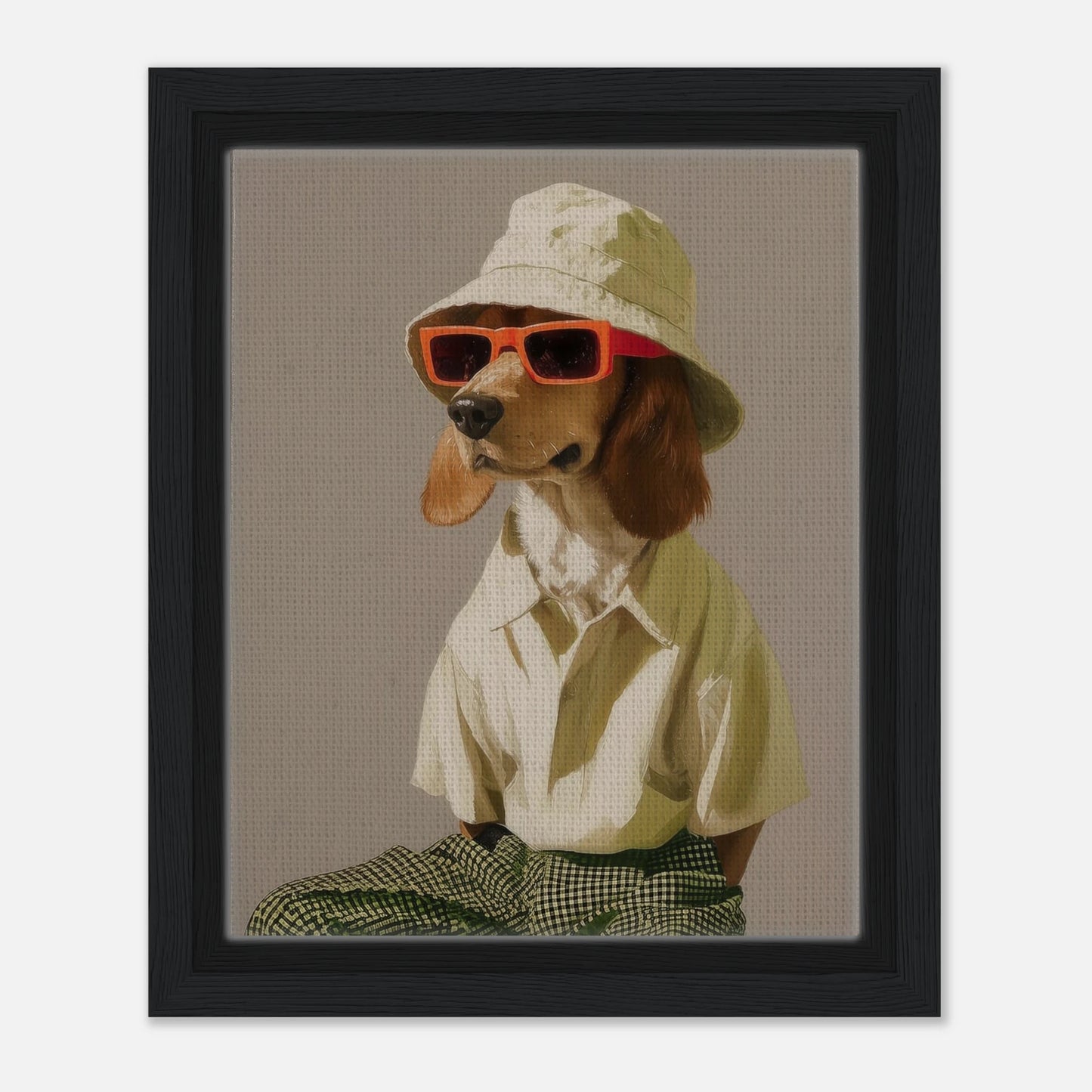 179a244b-c451-42de-bb20-103b367423cd