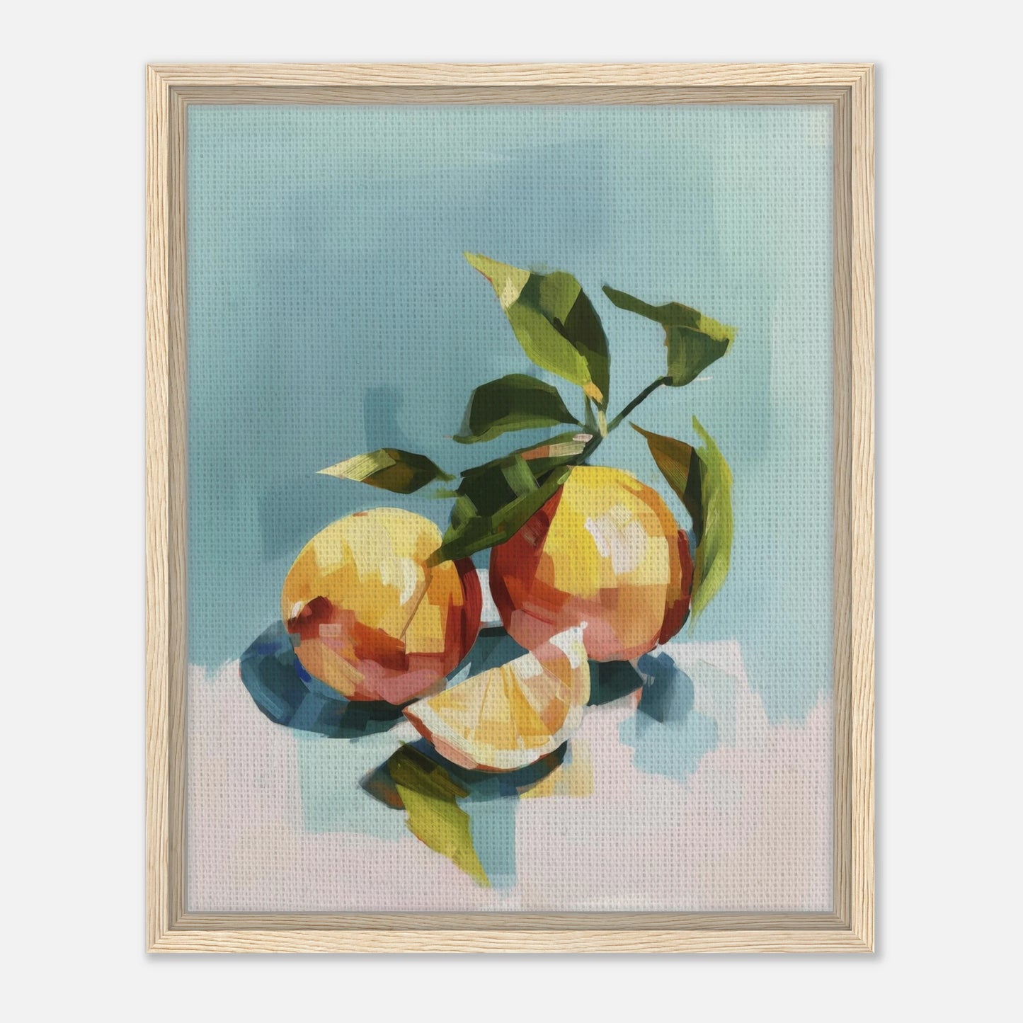 17d2b18e-350c-468c-a2f4-95ef8e361aec