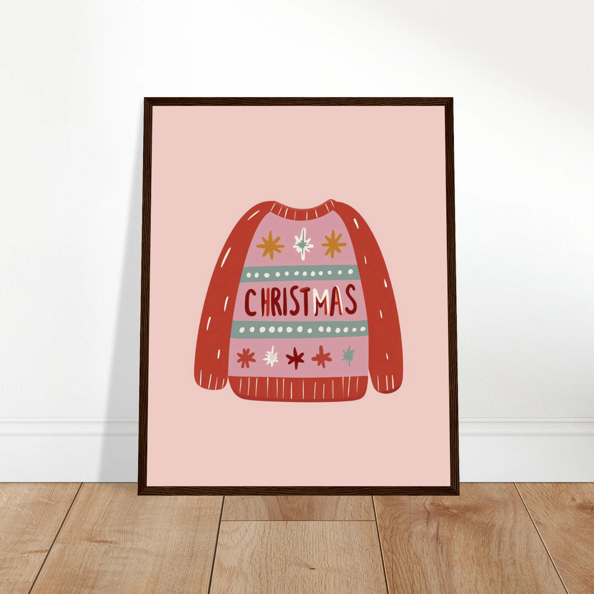 1812fc00-3a8d-460f-8747-80446d99f246