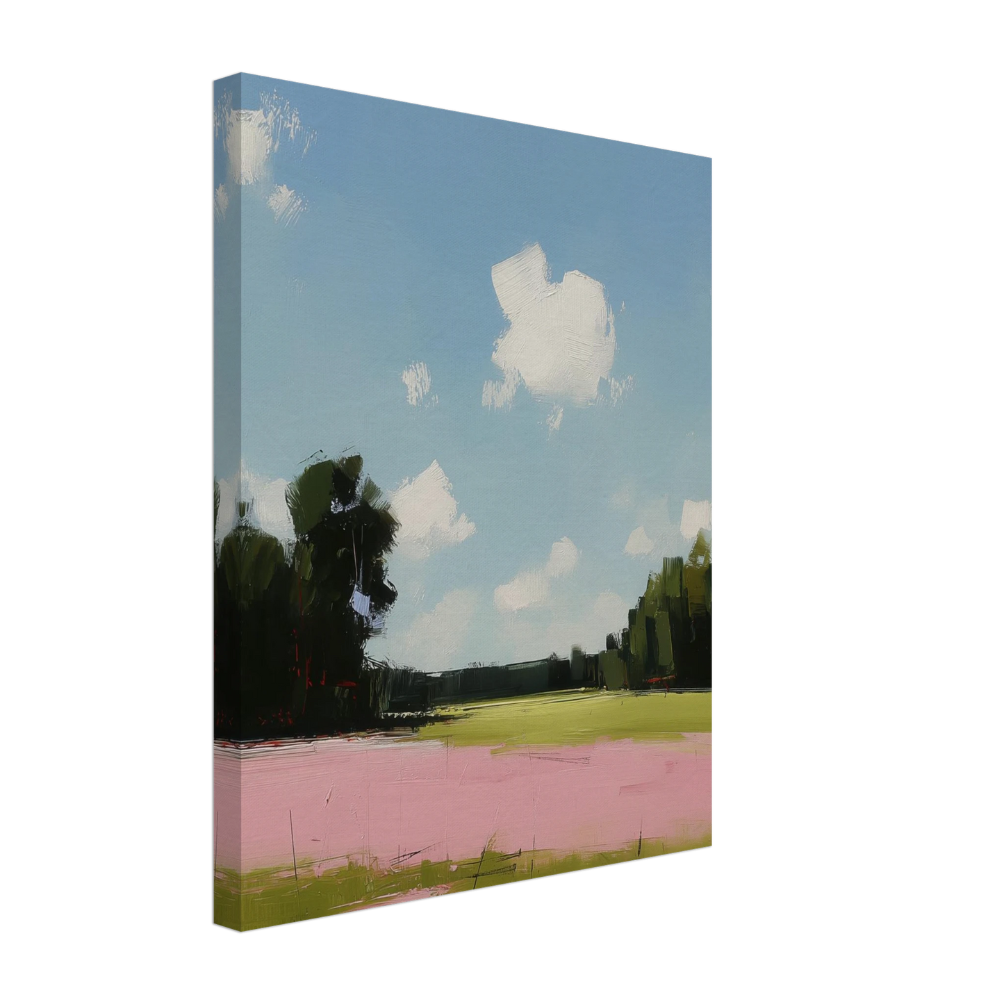 182f83b4-e191-48fa-8488-c22633b1f015