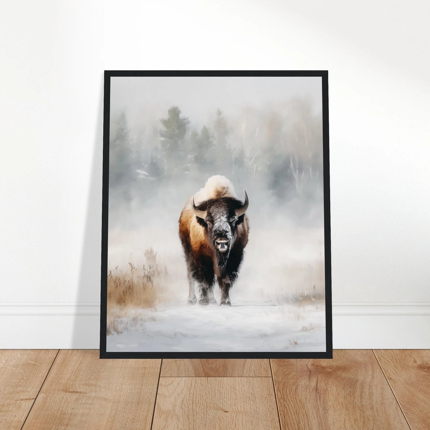 1854510d-672d-4972-ad1e-c750fab33bdb