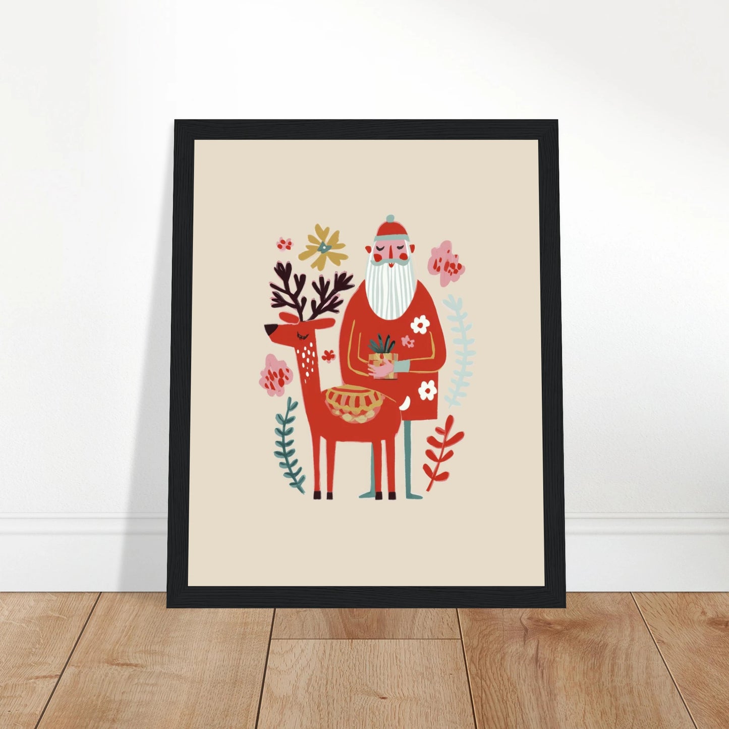 185d1dfd-45fd-4a03-950a-a5ae775eb24a