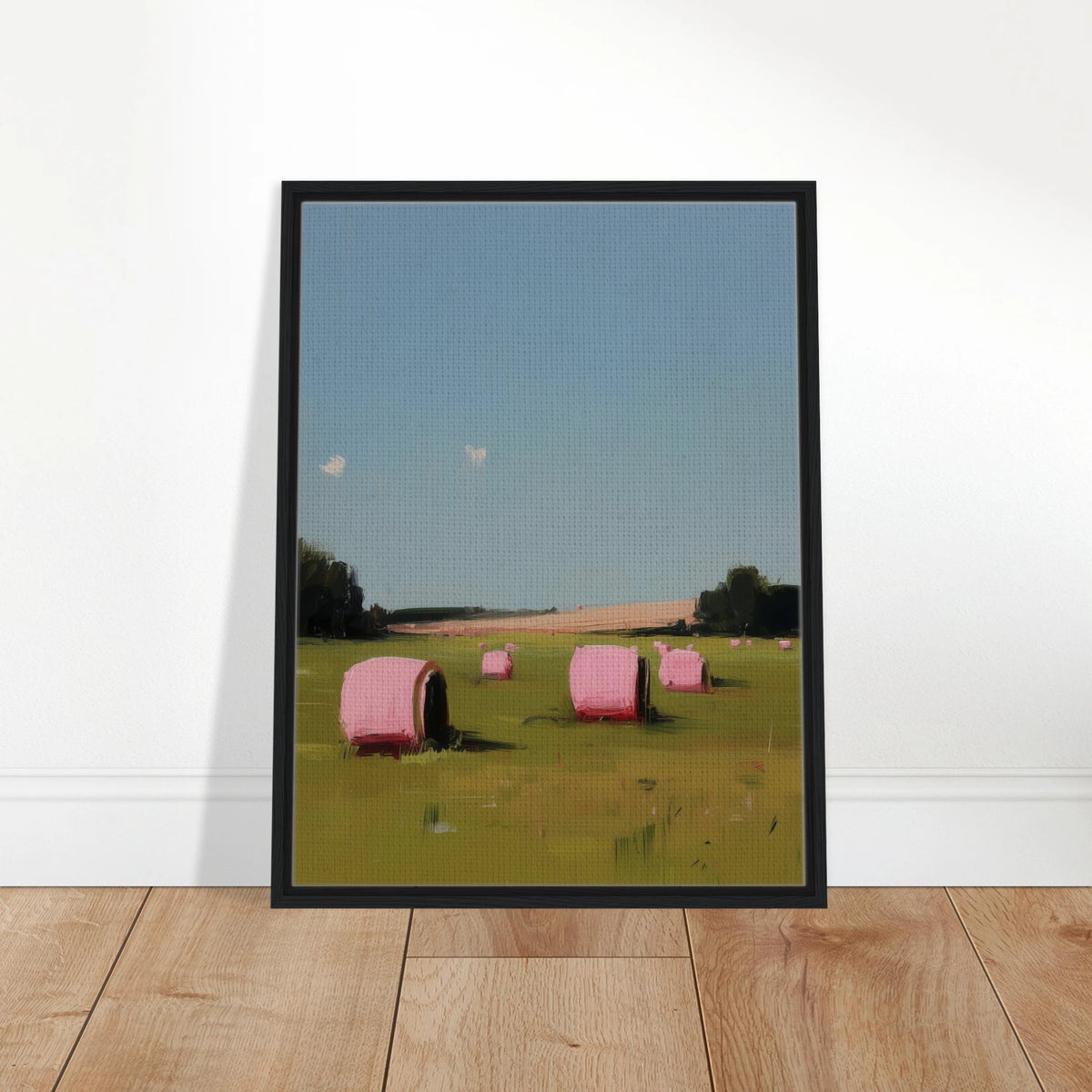 1871434f-ee85-45c3-a0f1-ae2a98d974fa