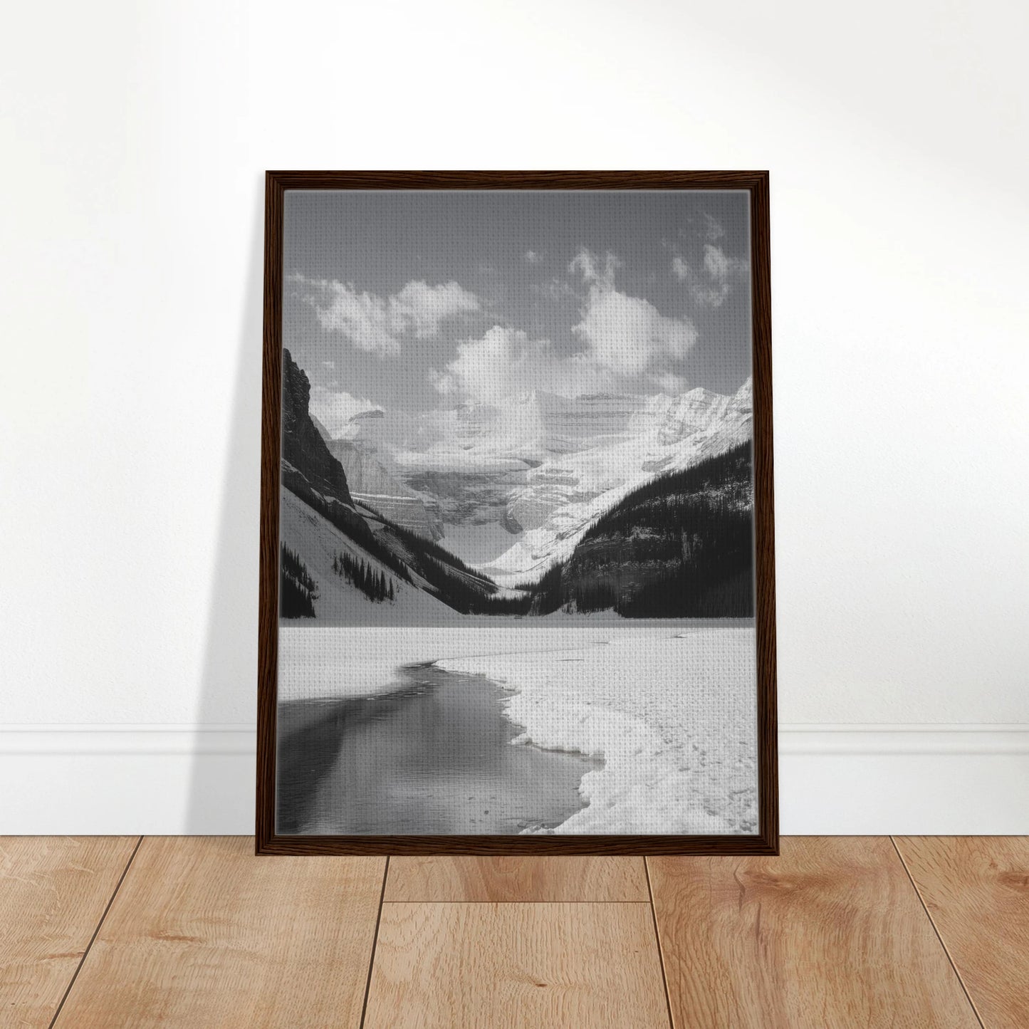 1887ca5a-1774-4643-8f7e-1109c0e86cd9