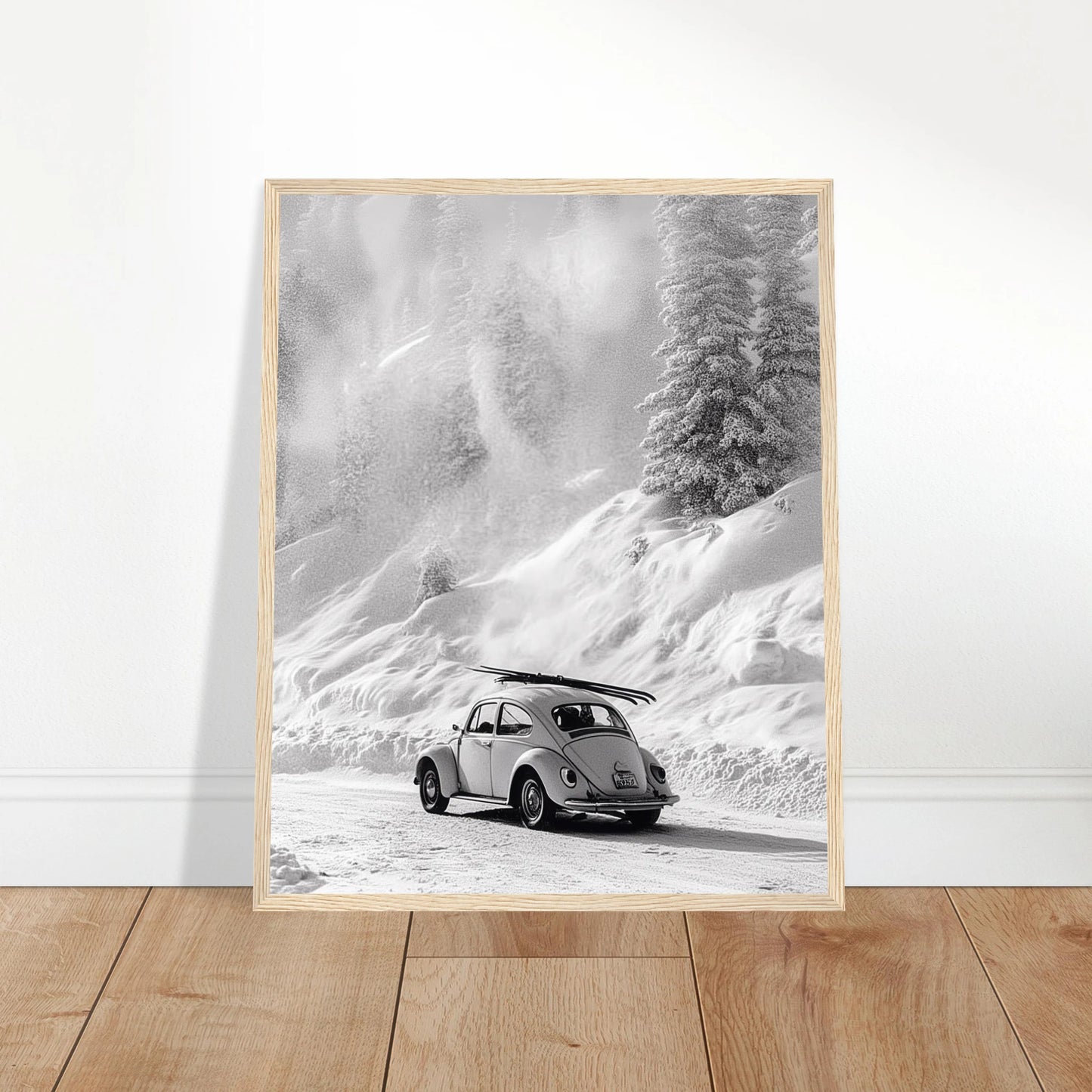 18b2b34f-431b-484b-ab58-50f738617360