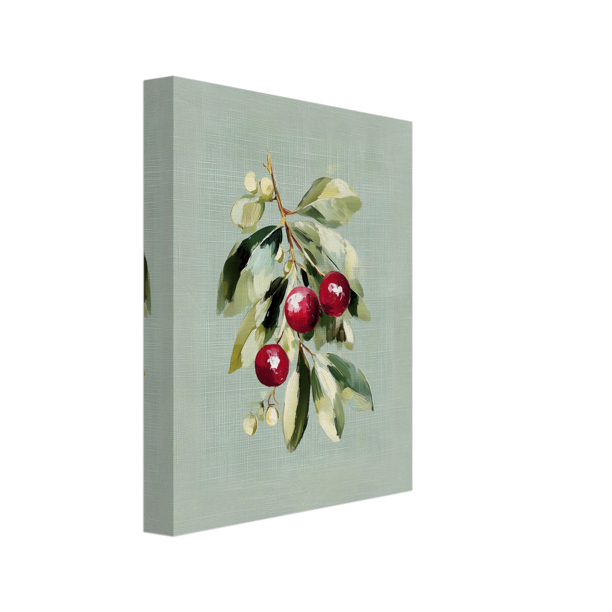 1915ce27-63cb-4382-b788-3d73c5a13264