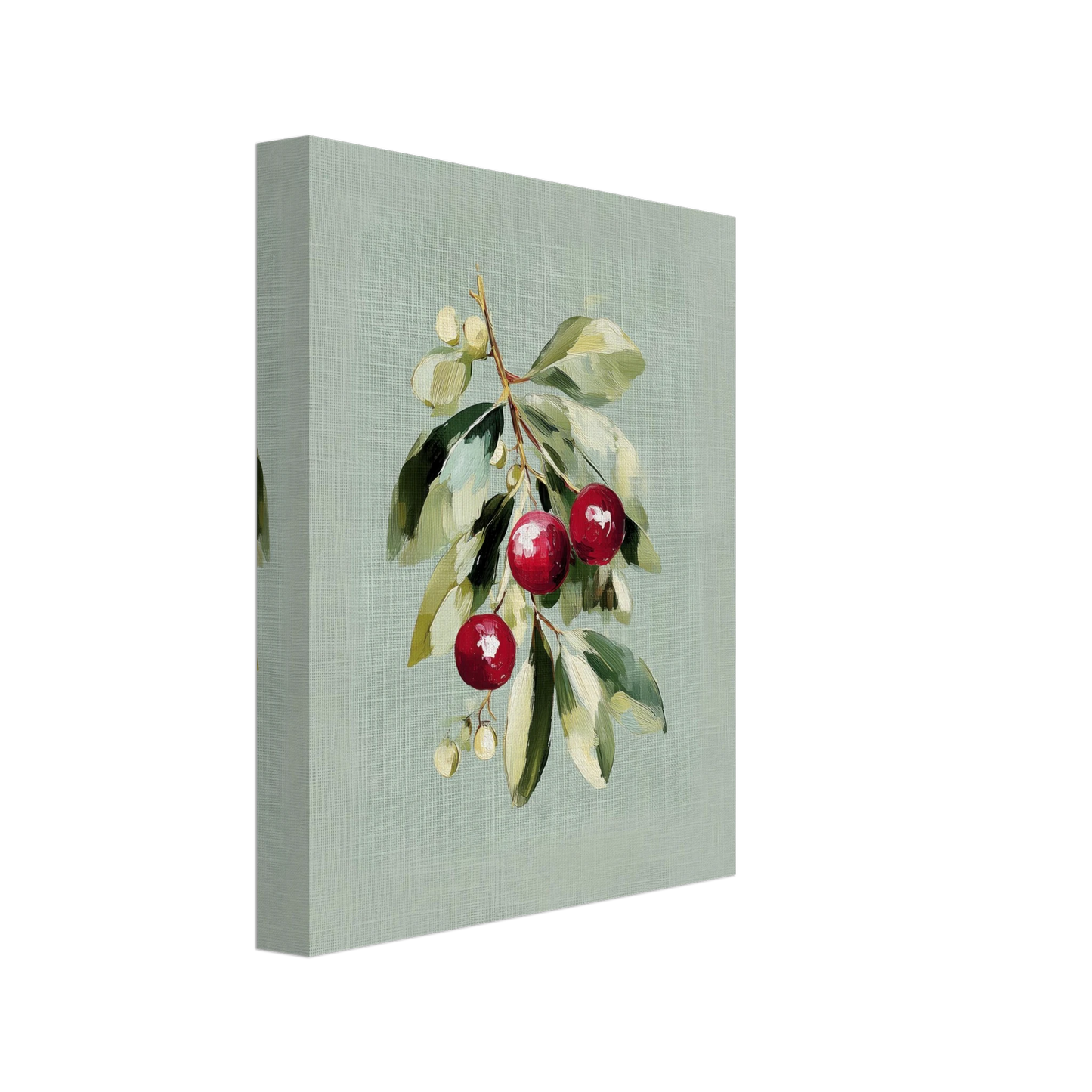 1915ce27-63cb-4382-b788-3d73c5a13264