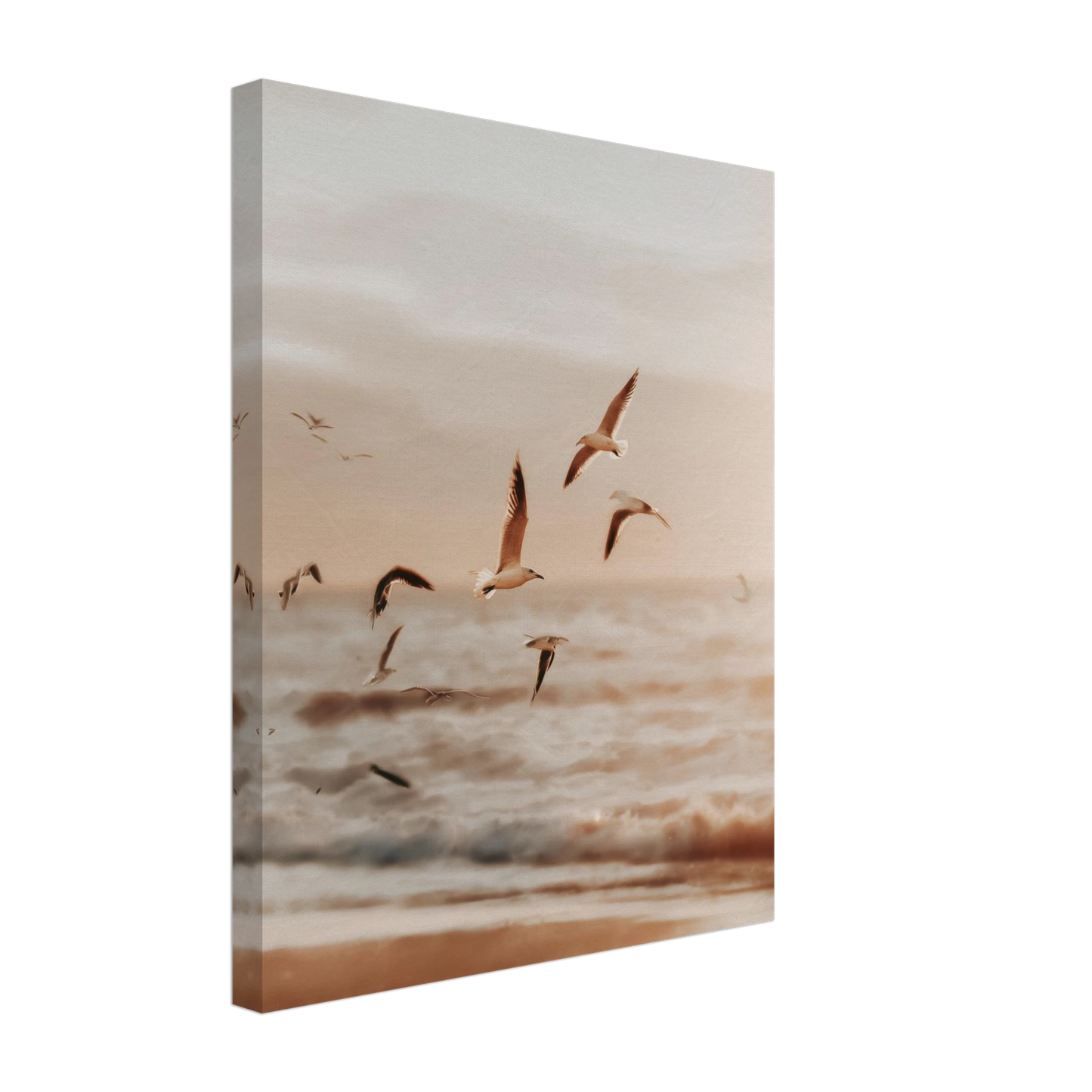 19328d9e-4ae9-4fc8-99e0-4c311e4b3df4