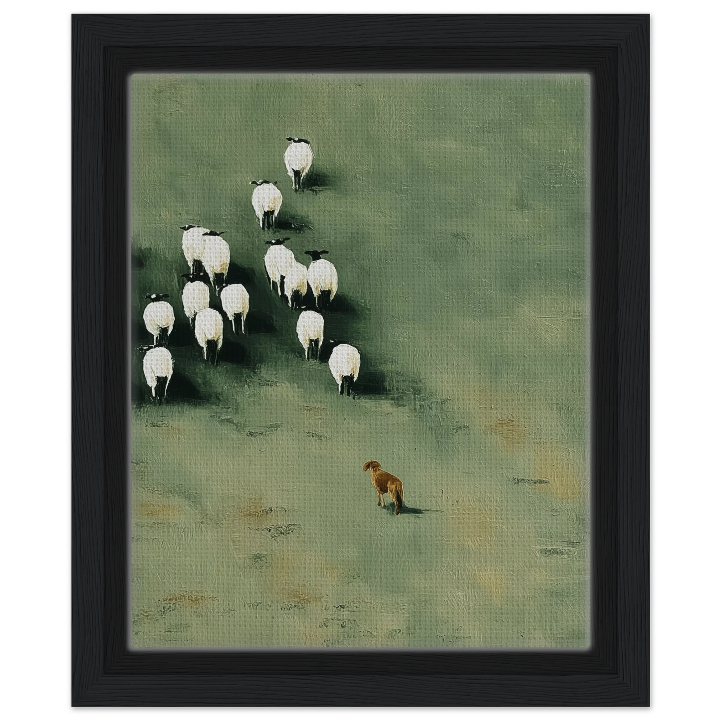 194c82da-f9a8-424f-99ff-739743e73d7a