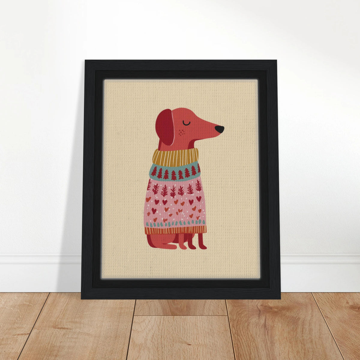 198a6aa9-3f65-4a56-aaf3-4d726fde3139