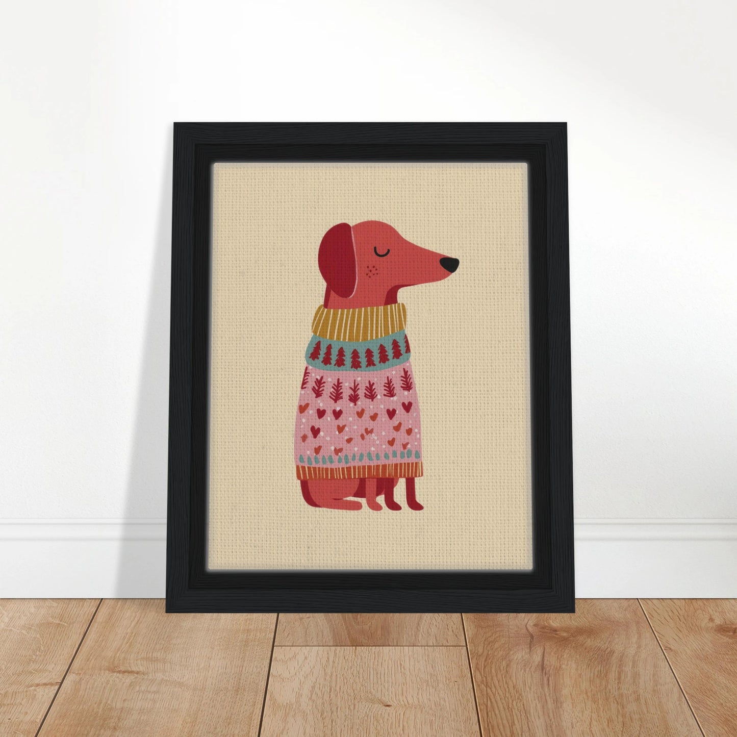 198a6aa9-3f65-4a56-aaf3-4d726fde3139