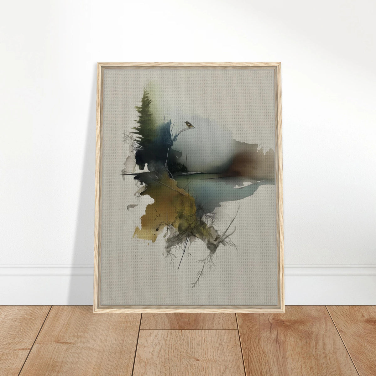 19cfe0da-4579-4ce4-aabf-38a942d973df